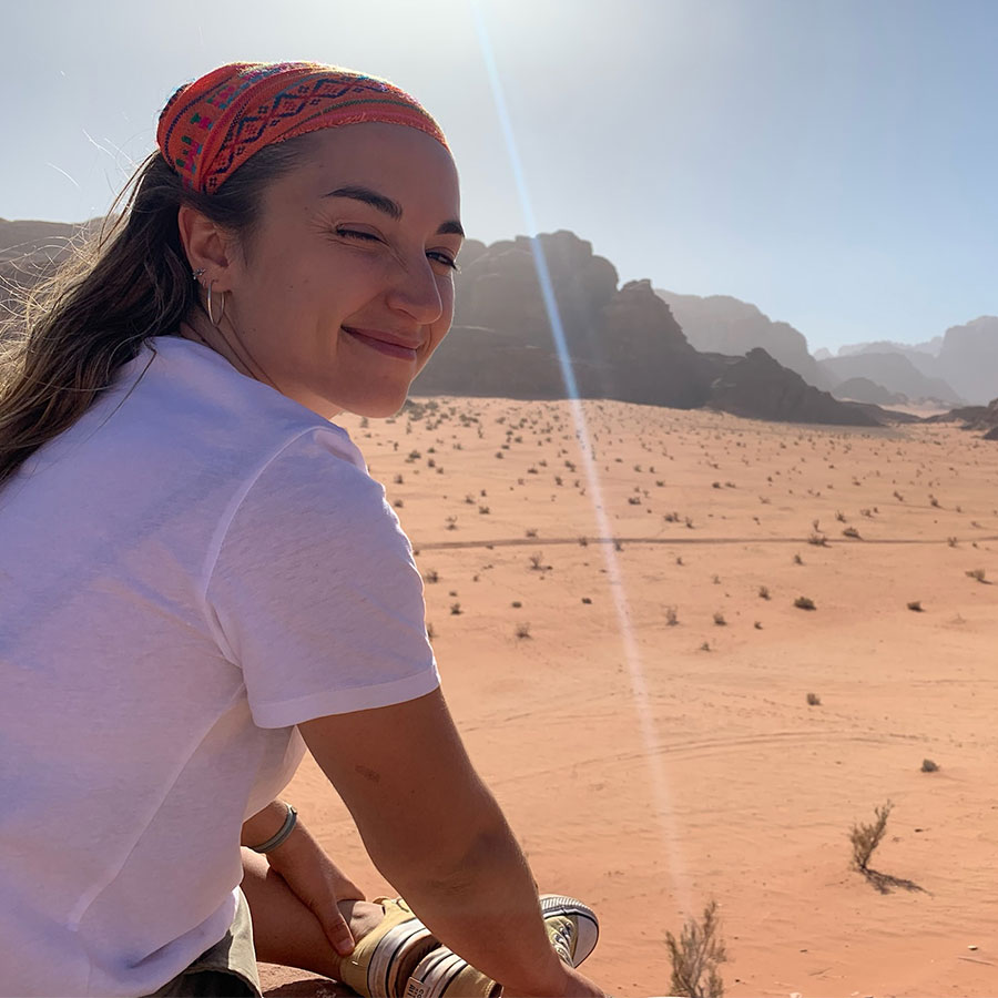 Psicoterapia para expatriados y nómadas digitales