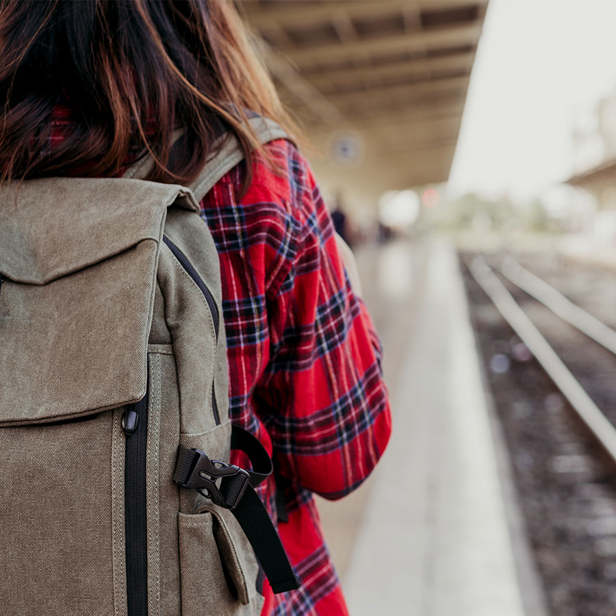 Psicoterapia para expatriados y nómadas digitales