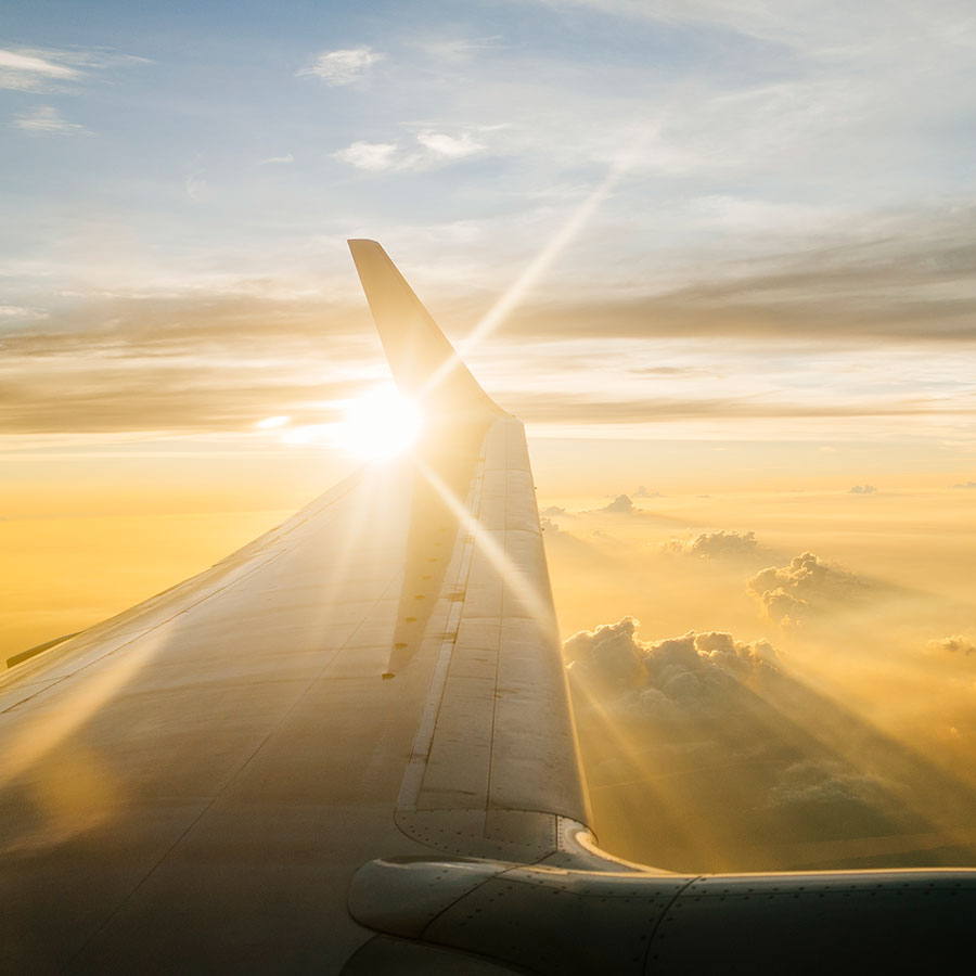 Psicoterapia para expatriados y nómadas digitales