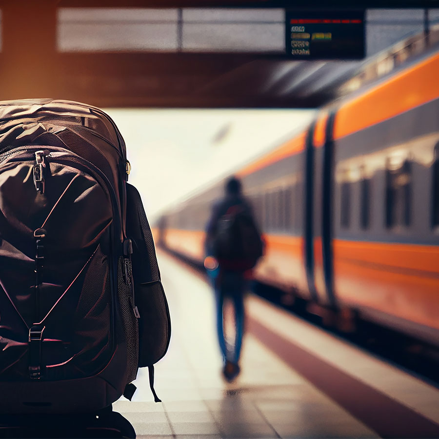 Psicoterapia para expatriados y nómadas digitales