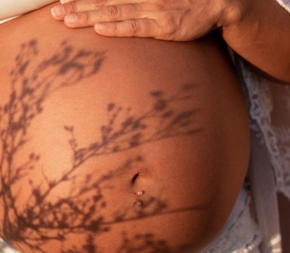 Diseño sin título (2)