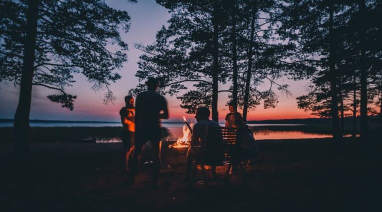 Diseño sin título (3)