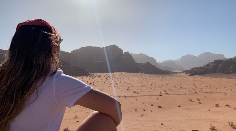 Fotos destacadas web