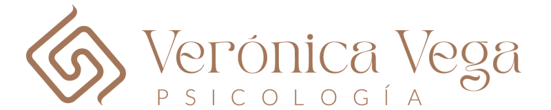 Verónica Vega Psicología